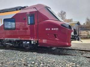 Sursa foto: Facebook